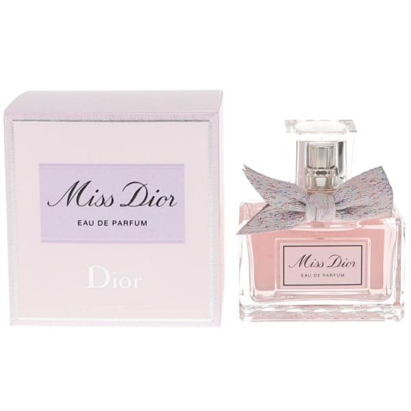 香水 Christian Dior ディオール ミスディオール EDP 30ml DIOR】 DIOR | ミス ディオール オードゥ パルファン - フレグランス