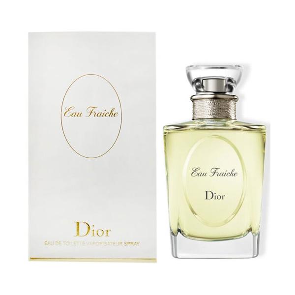 Dior Addict 並行輸入品 送料無料 【訳あり】 クリスチャンディオール