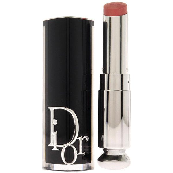 Dior Addict 並行輸入品 【2点までメール便可】クリスチャンディオール