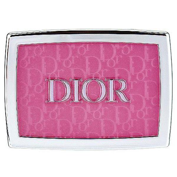 Christian Dior 【2点までメール便可】クリスチャンディオール Christian Dior 【2点までメール便可】クリスチャンディオール