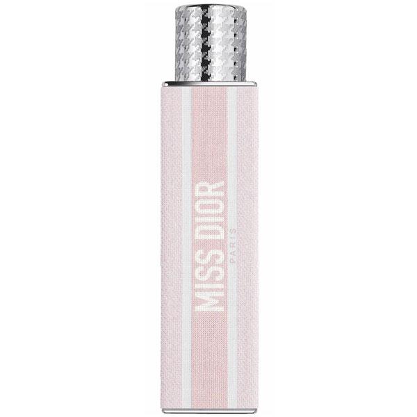 Miss Dior Eau de Parfum スティックフレグランス香水 DIOR】 ミスディオール スティック フレグランス (香水)