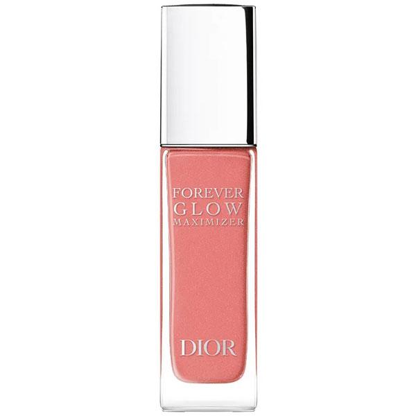 Dior Addict 並行輸入品 【2点までメール便可】クリスチャンディオール