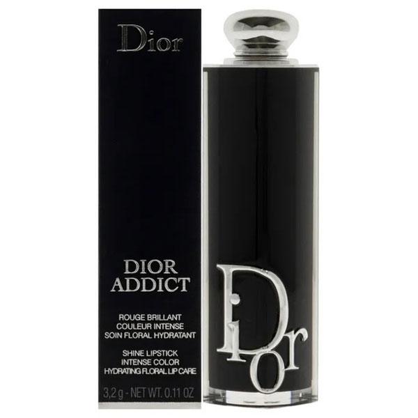 Dior Addict 並行輸入品 【2点までメール便可】クリスチャンディオール