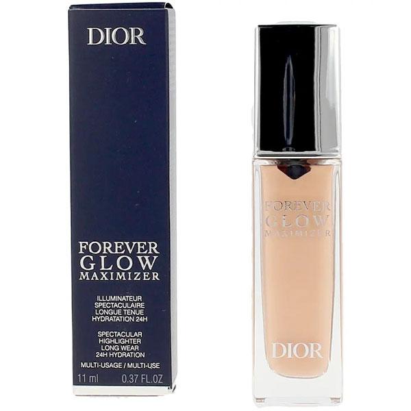 Dior Addict 並行輸入品 【2点までメール便可】クリスチャンディオール