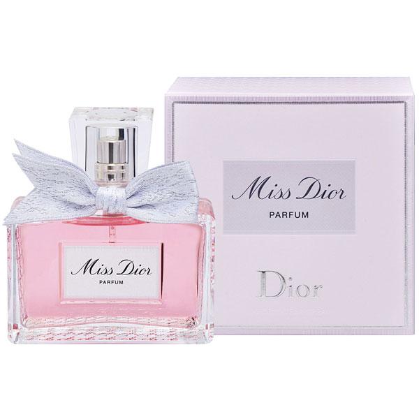 Miss Dior 並行輸入品 送料無料 クリスチャンディオール ミス