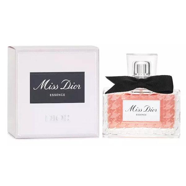 Miss Dior 並行輸入品 送料無料 クリスチャンディオール ミス