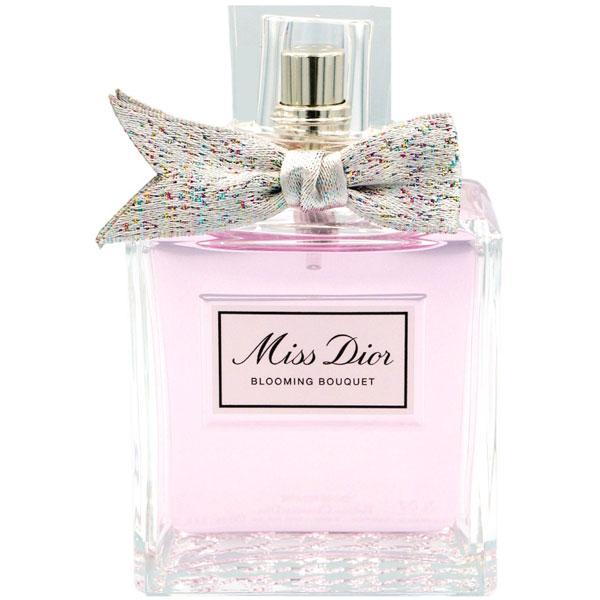 Miss Dior 送料無料 【訳あり】 クリスチャンディオール ミス 