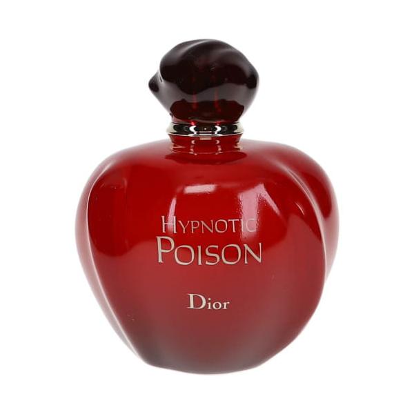 sAi  y󂠂z NX`fBI[ qvmeBbN v] EDT I[hg SP 150ml ysǁz  yz