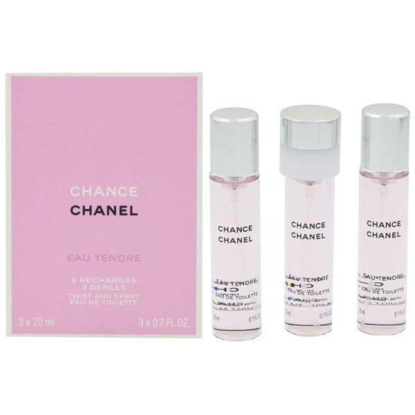 CHANEL（シャネル） 並行輸入品 送料無料 チャンス オータンドゥル