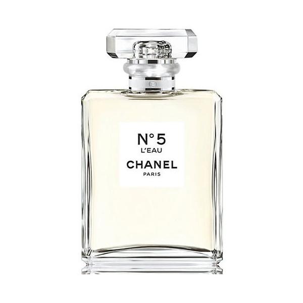 chanel no.5」の人気商品一覧・価格比較 - 価格.com
