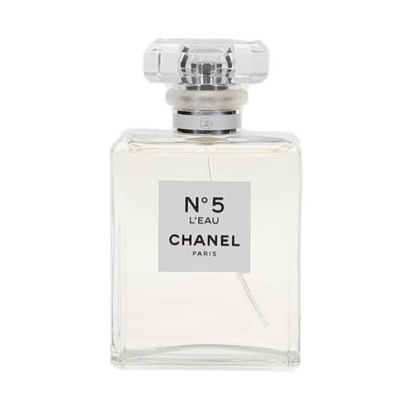 シャネル no5 50ml」の人気商品一覧・価格比較 - 価格.com