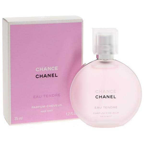 CHANEL（シャネル） 並行輸入品 チャンス オー タンドゥル ヘアミスト
