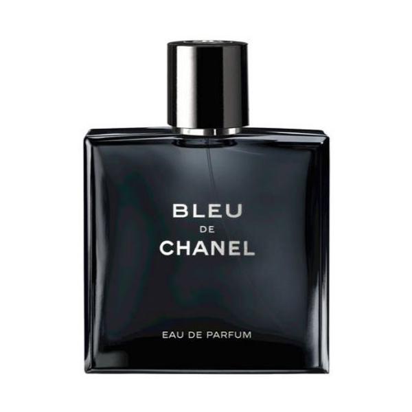 sAi  Vl u[ hD Vl EDP I[hpt@ SP 150ml  CHANEL