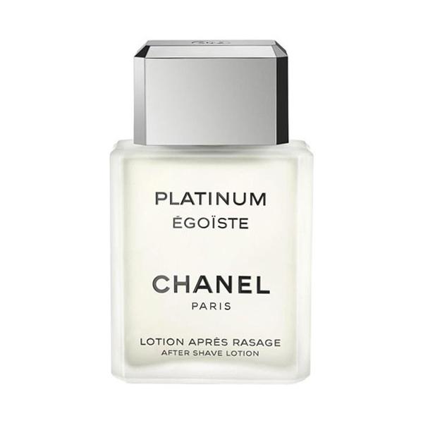 シャネル エゴイストプラチナム 100ml」の人気商品一覧 | 安い商品を