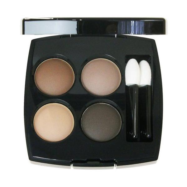 CHANEL（シャネル） 並行輸入品 レキャトル オンブル #308 クレール