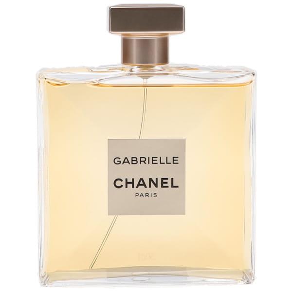 送料無料 【訳あり】 シャネル ガブリエル シャネル EDP