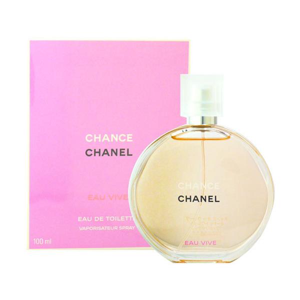 sAi  Vl `X I[B[ EDT I[hg SP 100ml  CHANEL