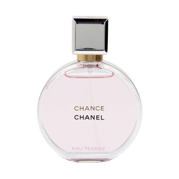 CHANEL（シャネル） 並行輸入品 送料無料 チャンス オー タンドゥル