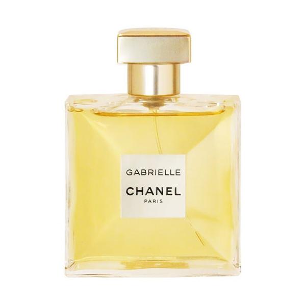 CHANEL（シャネル） 並行輸入品 送料無料 ガブリエル エッセンス EDP