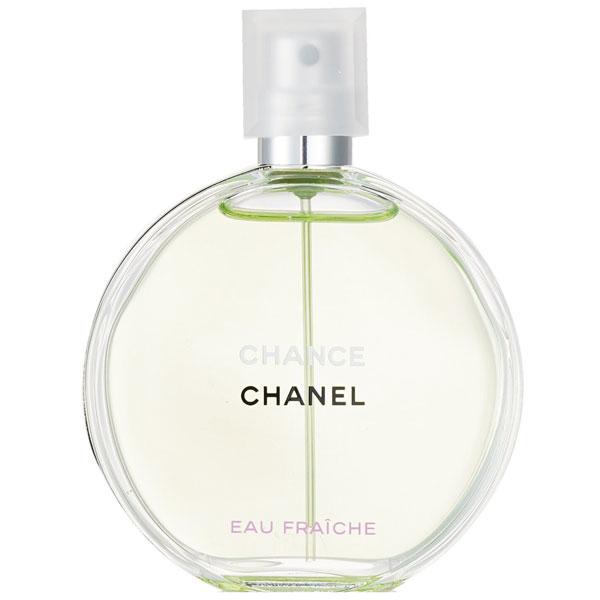 CHANEL 【並行輸入品】 送料無料 シャネル チャンス オー