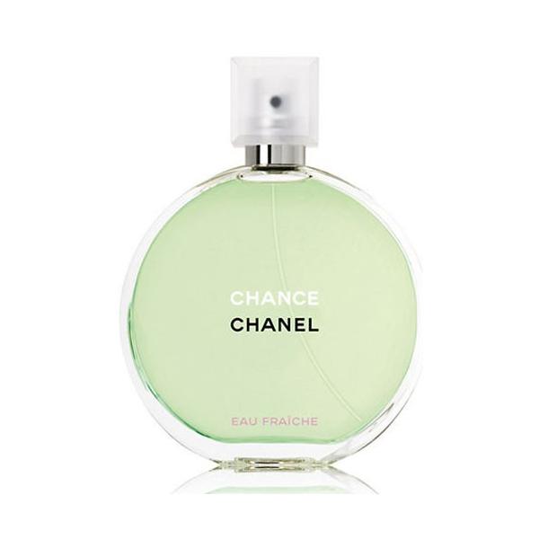 sAi  Vl `X I[tbV EDT I[hg SP 50ml  CHANEL
