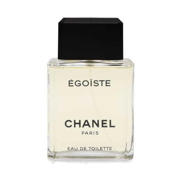 sAi  Vl GSCXg EDT I[hg SP 100ml  yVpbP[Wz  CHANEL