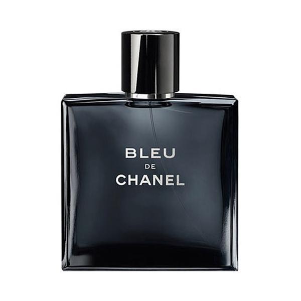 sAi  Vl u[ hD Vl EDT I[hg SP 50ml  CHANEL