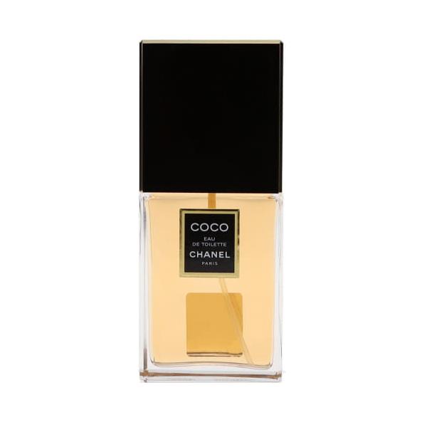 sAi  Vl RR COCO EDT I[hg SP 100ml  CHANEL