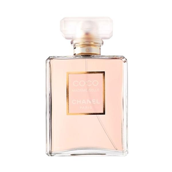 sAi  Vl RR }hA[ EDP I[hpt@ SP 50ml  CHANEL