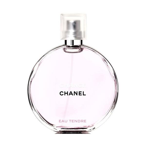 sAi  Vl `X I[ ^hD EDT I[hg SP 150ml  CHANEL