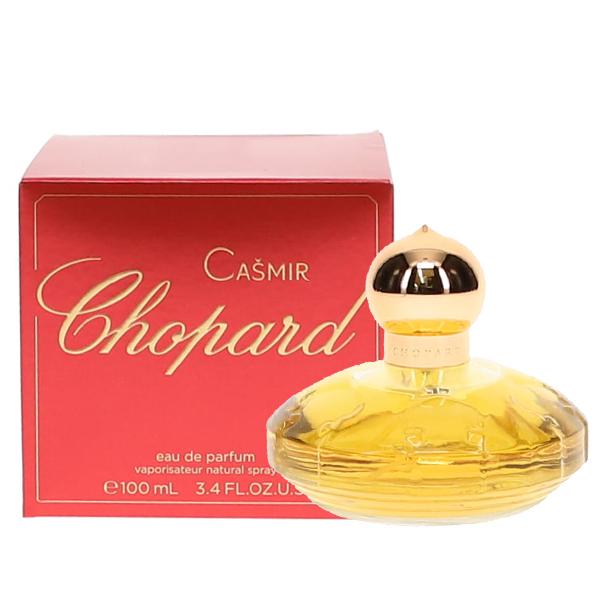 ショパール カシミア 100ミリ