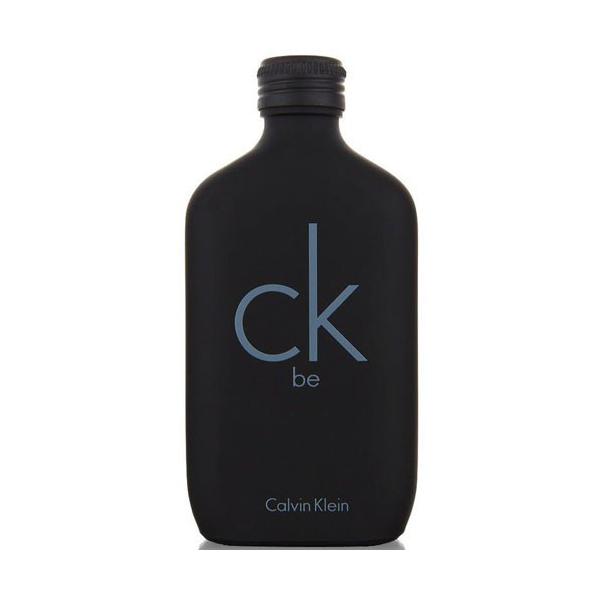 ���s�A���i �J���o���N���C�� CK�|BE (�V�[�P�[ �r�[) EDT �I�[�h�g���� SP 50ml ���� CALVIN KLEIN CK
