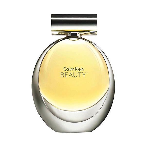 ���s�A���i �J���o���N���C�� �r���[�e�B�[ EDP �I�[�h�p���t�@�� SP 100ml ���� CALVIN KLEIN CK