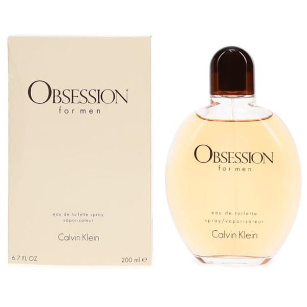 Calvin Klein（カルバン・クライン） 並行輸入品 【訳あり】 オブ