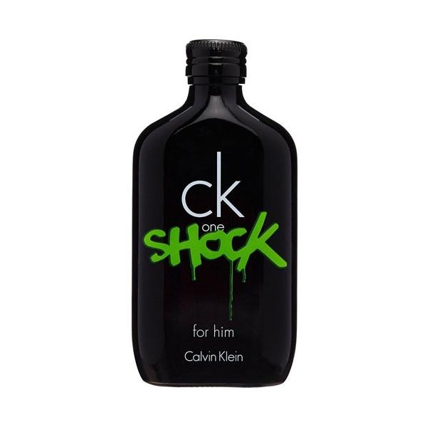 ���s�A���i �y�󂠂�z �J���o���N���C�� �V�[�P�[ ���� �V���b�N �t�H�[�q�� EDT SP 100ml �y���s�ǁz ���� �y�������z