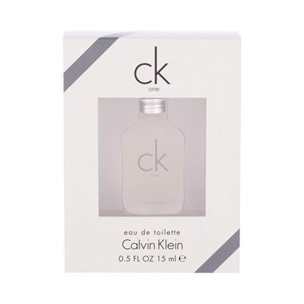 sAi JoNC CK|ONE (V[P[ ) EDT I[hg 15ml ~j