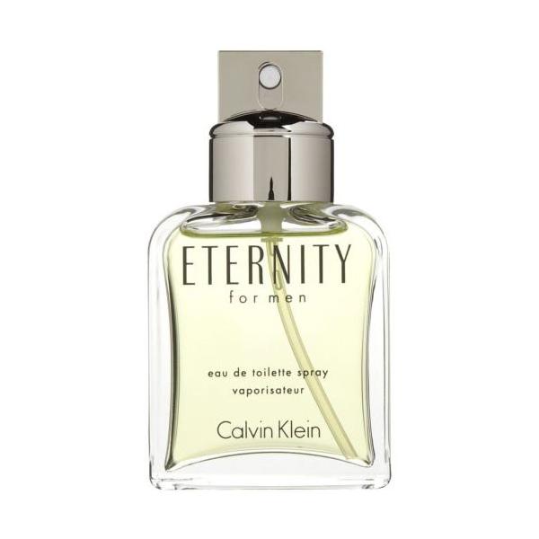 sAi JoNC G^jeB tH[ EDT I[hg SP 50ml  CALVIN KLEIN CK