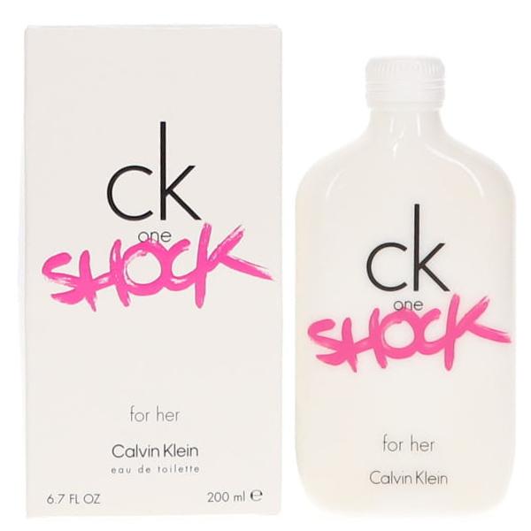 Calvin Klein（カルバン・クライン） 【訳あり】 シーケー ワン