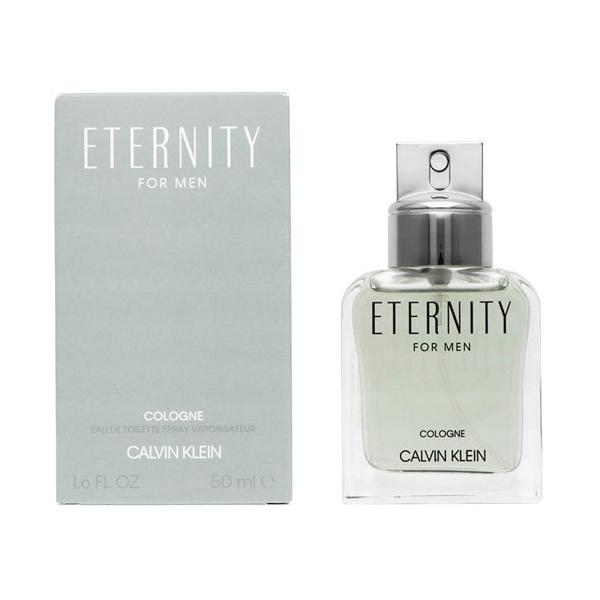 sAi JoNC G^jeB R tH[ EDT I[hg SP 50ml  CALVIN KLEIN CK