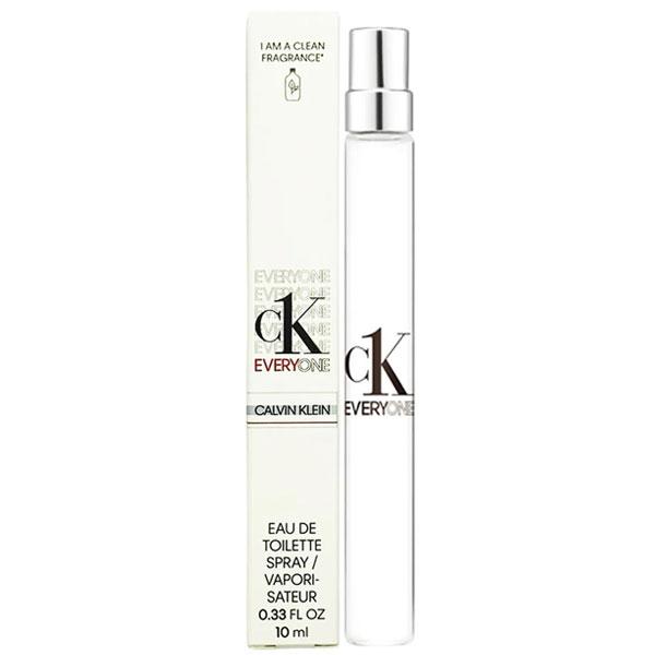 Calvin Klein（カルバン・クライン） 並行輸入品 シーケー エブリワン
