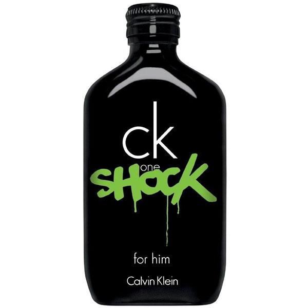 Calvin Klein（カルバン・クライン） 並行輸入品 【訳あり】 シーケー