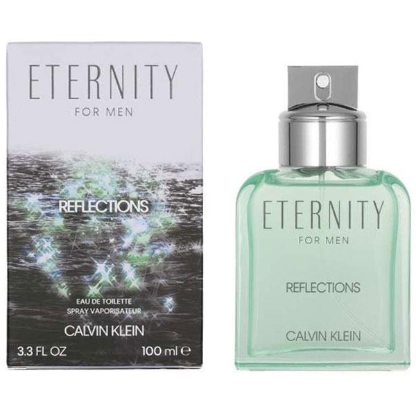 Calvin Klein（カルバン・クライン） 並行輸入品 【訳あり