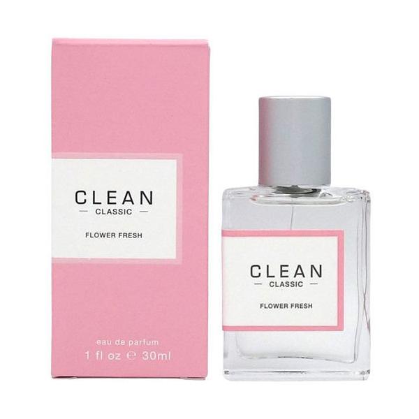 香水　CLEAN クリーン　プロヴァンス　30ml レア bestbuy_cle-201