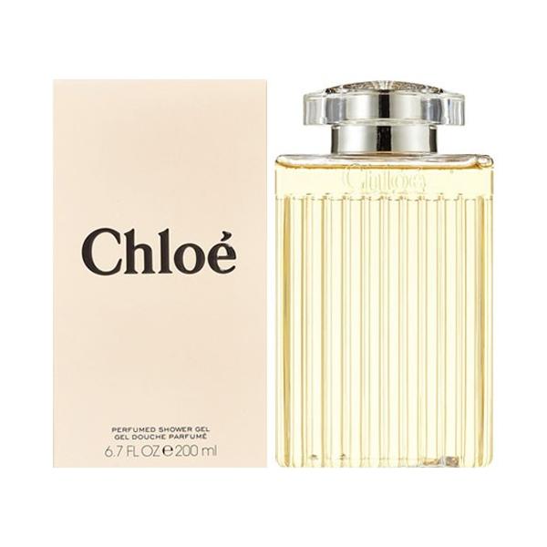 sAi NG V[WF 200ml CHLOE