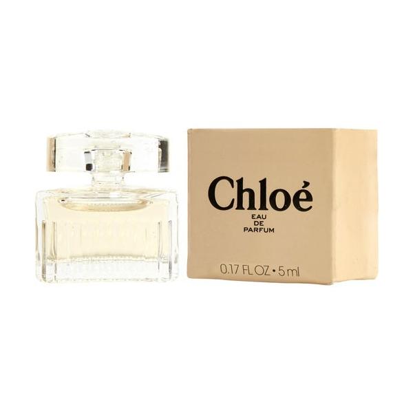 sAi NG EDP I[hpt@ 5ml ~j CHLOE yz