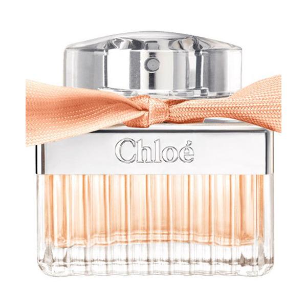 sAi NG [Y ^WF EDT I[hg SP 30ml  CHLOE