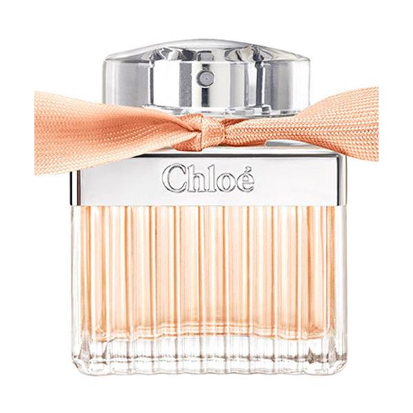 sAi NG [Y ^WF EDT I[hg SP 50ml  CHLOE