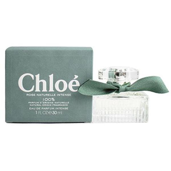 Chloe（クロエ） 並行輸入品 ローズ ナチュレル インテンス EDP
