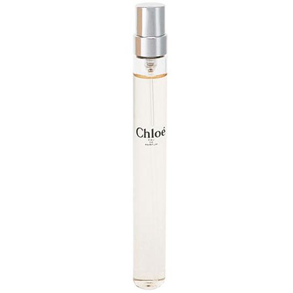 Chloe（クロエ） 並行輸入品 【2点までメール便可】【訳あり】 EDP