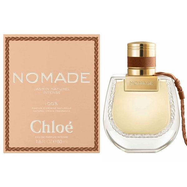 Chloe 香水 クロエ オードパルファム インテンス 50ml 国内正規品